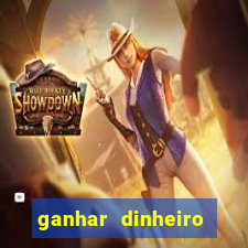 ganhar dinheiro assistindo videos